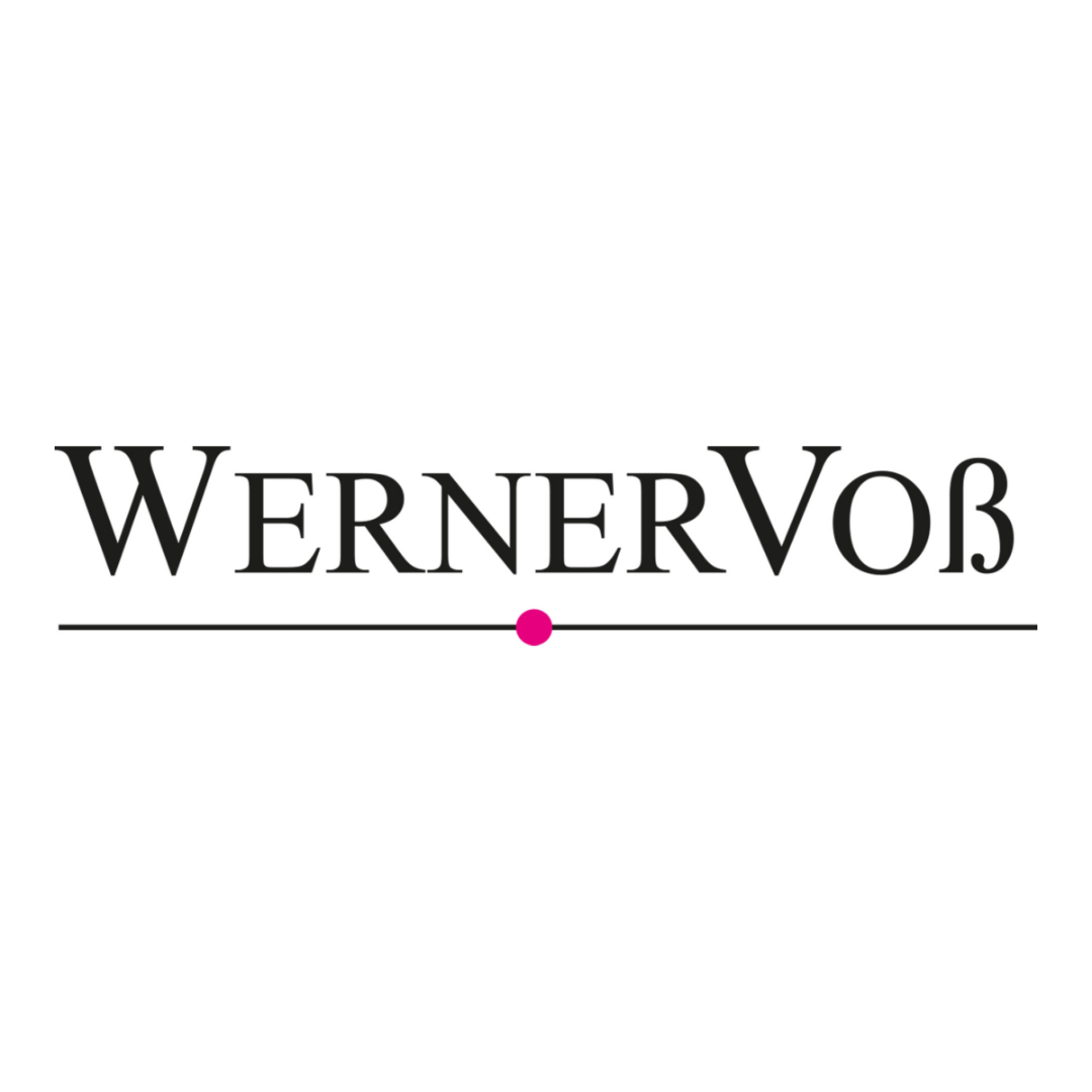Werner Voß