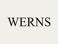 WERNS