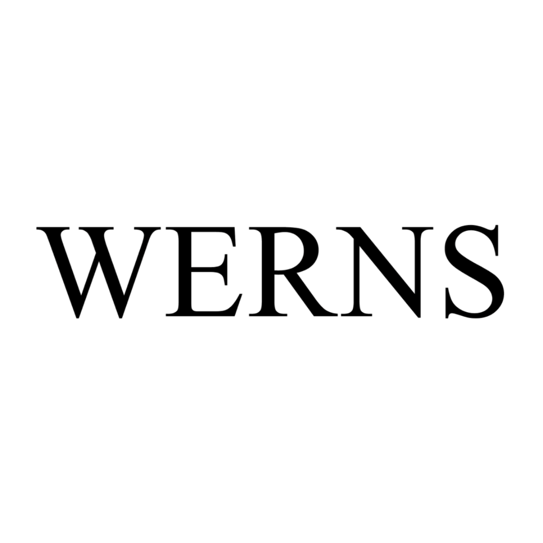 WERNS