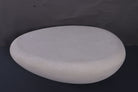 Pebble salongbord i steinmasse 4