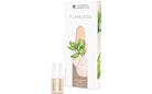 Flawless Skin contour Fluid 7x2ml Ampuller  JANSSEN COSMETICS 1