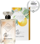 Summer in Amalfi EDT spray 100 ML 1