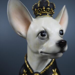 Prince Dog 3