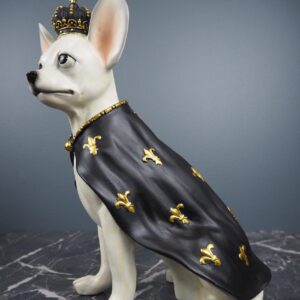 Prince Dog 2
