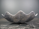 Miramar marble shell 1