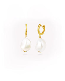 Aura Grande hoop GP 1