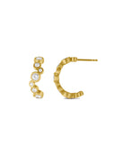  Stardust Hoops Gull 1