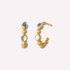 Pebbles hoops colors 3