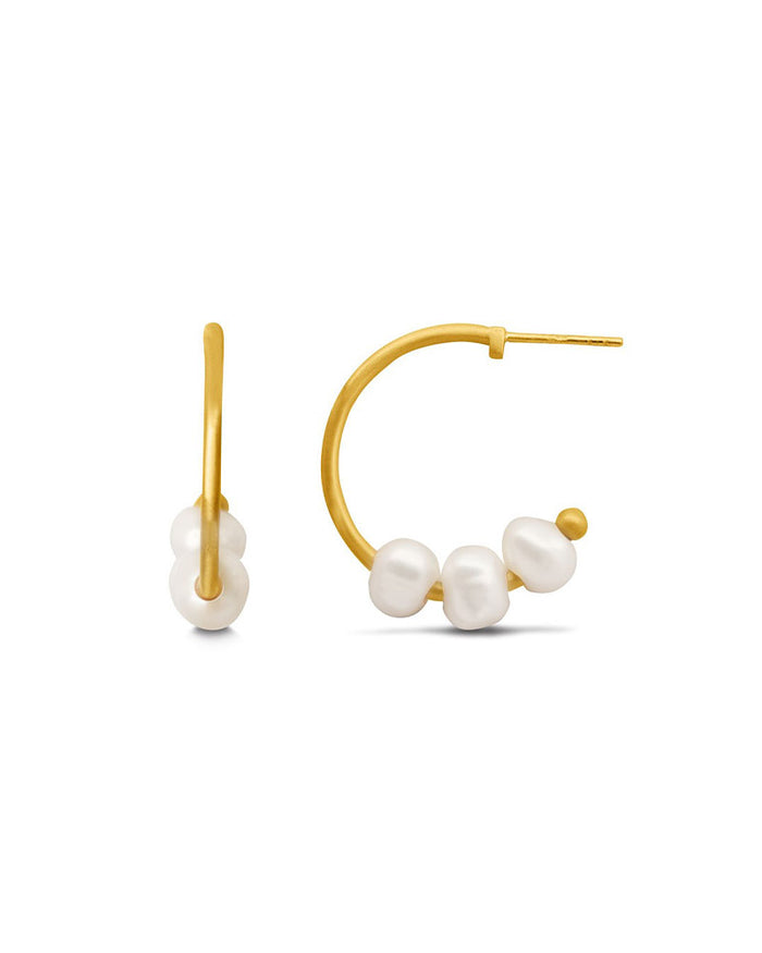 Emily Hoops small Gull 1