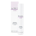 Oily Skin Regulating Retinol Cream 50ml JANSSEN COSMETICS 1