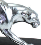  Panter bordlampe 6