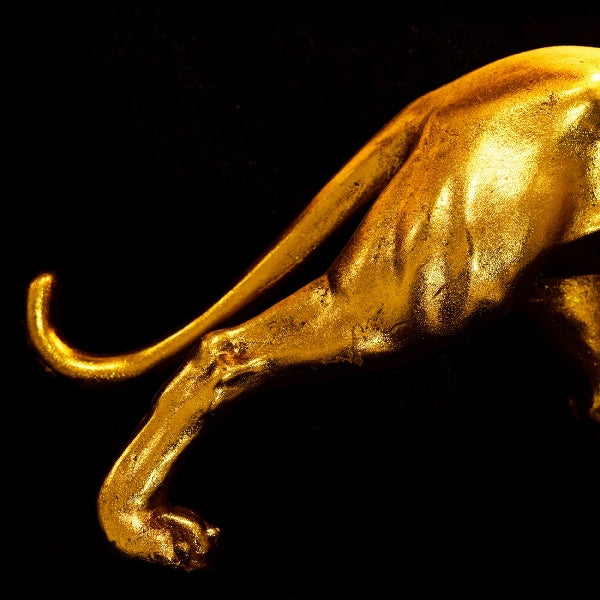 Panter bordlampe 4