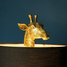 Lucie Giraffe bordlampe 2