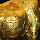 Lucie Giraffe bordlampe 3