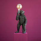 Koko bordlampe 1