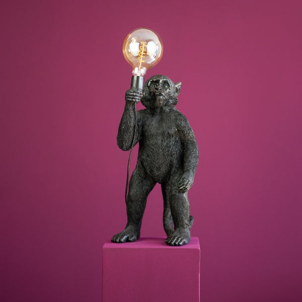 Koko bordlampe 1