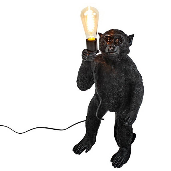 Koko bordlampe 7