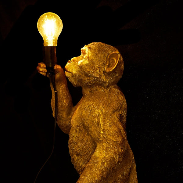 Koko bordlampe 3