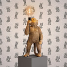 Koko bordlampe 2