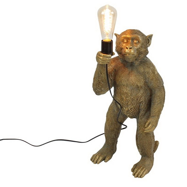 Koko bordlampe 6