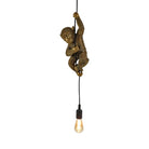 Chip taklampe 7