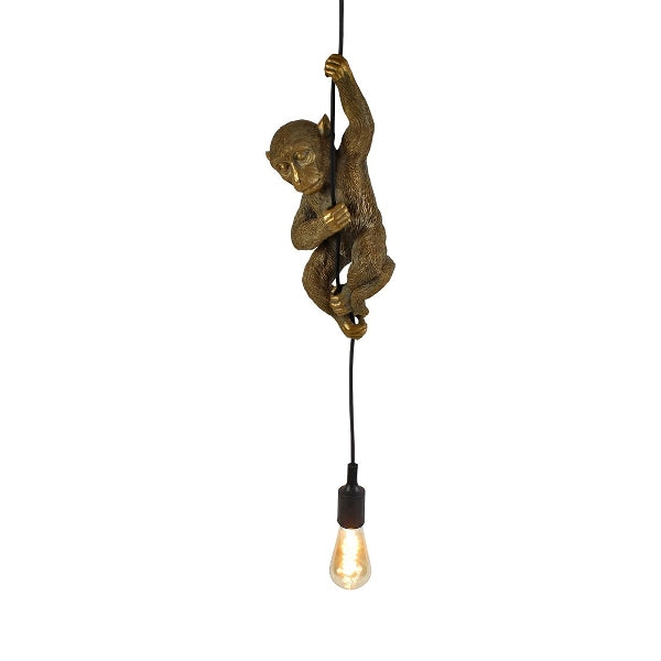 Chip taklampe 7
