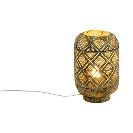 Siam Lamper - 3 forskjellige størrelser 3