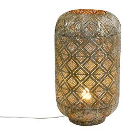 Siam Lamper - 3 forskjellige størrelser 5