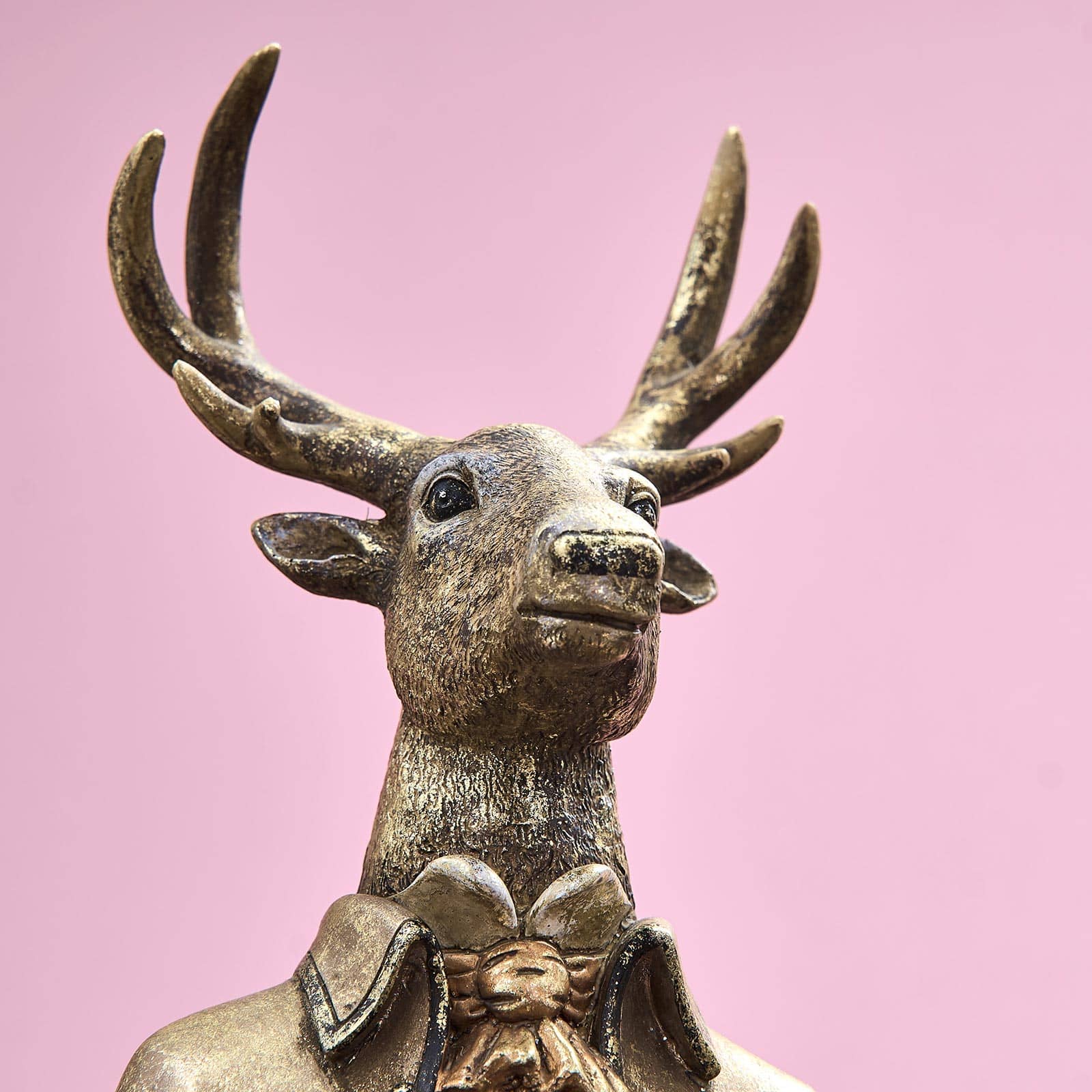 Deer Mr. Edel  3