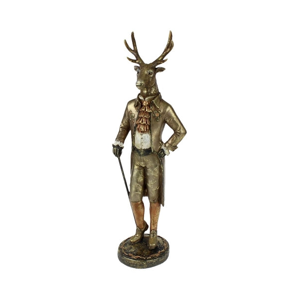 Deer Mr. Edel  6