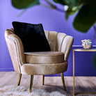 Audrey Chair 6