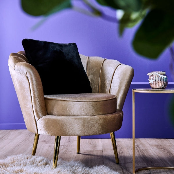 Audrey Chair 2