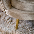 Audrey Chair 7
