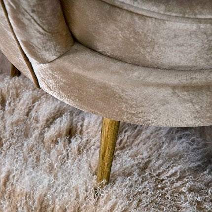 Audrey Chair 7