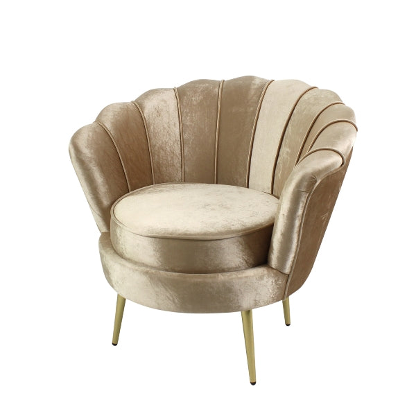 Audrey Chair 12