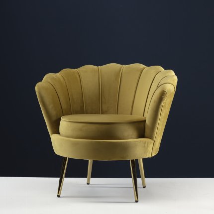 Audrey Chair 8