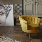 Audrey Chair 1