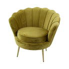 Audrey Chair 13
