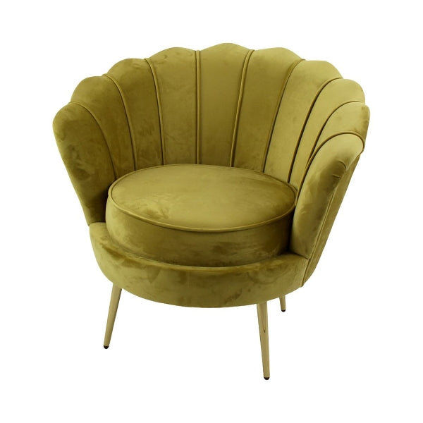 Audrey Chair 13