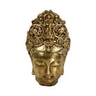Goddess- Flores, GOLD 2