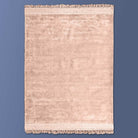 Velvet touch gulvteppe 230x160 6