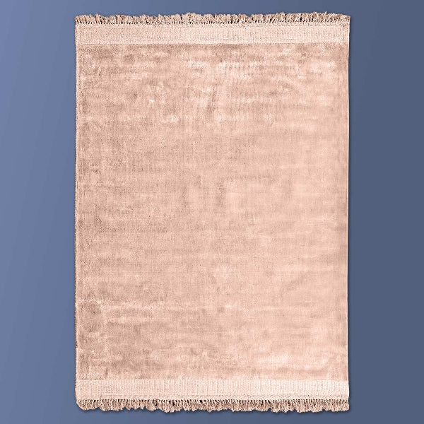 Velvet touch gulvteppe 230x160 6