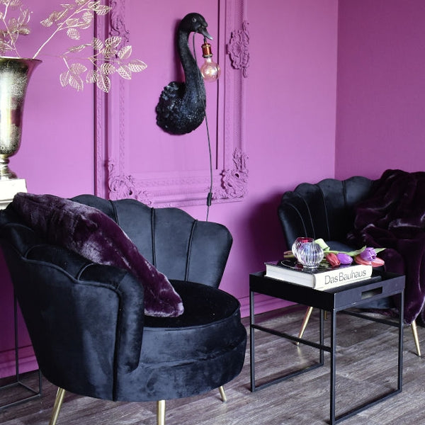 Audrey Chair 3