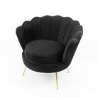 Audrey Chair 4