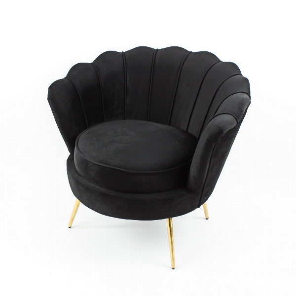 Audrey Chair 4
