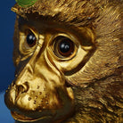 Bruce plantepotte 3