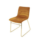 Chair spisestol i flere farger  2