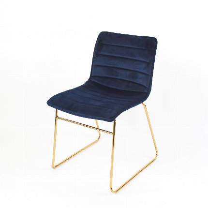 Chair spisestol i flere farger  3