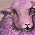 Royal Sheep bilde 3