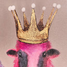Royal Sheep bilde 4